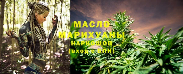СК Алзамай