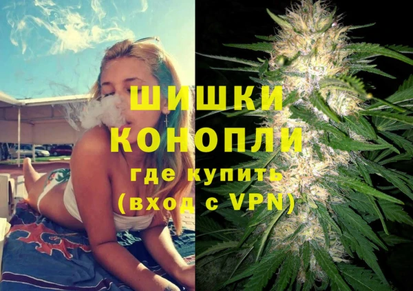 СК Алзамай